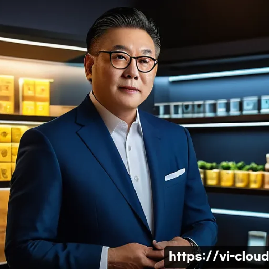 클라우드 서비스의 사고 응답 계획 관련 이미지 1