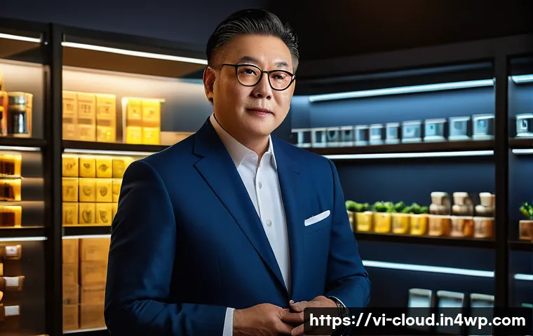 클라우드 서비스의 사고 응답 계획 관련 이미지 1