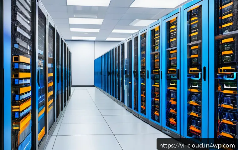 2023년 인기 클라우드 서비스 제공업체 비교 관련 이미지 1
