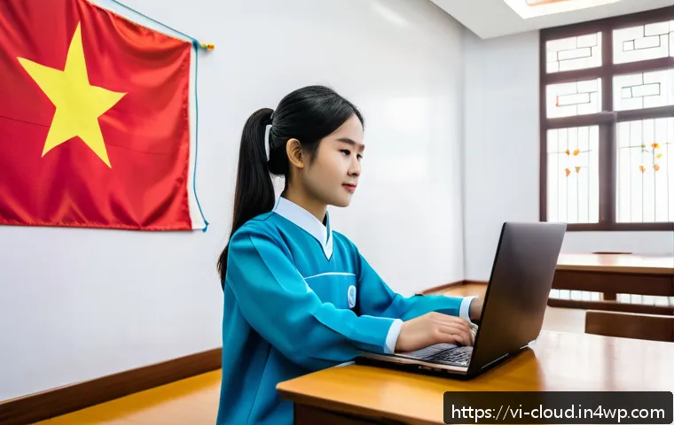 AI와 클라우드 서비스의 통합 현황 관련 이미지 2